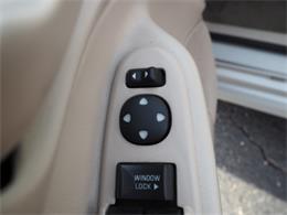 2003 Chevrolet Impala (CC-1172465) for sale in Downers Grove, Illinois