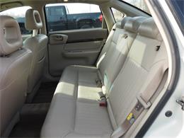2003 Chevrolet Impala (CC-1172465) for sale in Downers Grove, Illinois