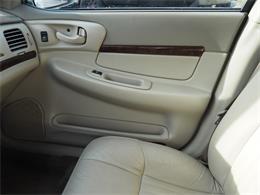 2003 Chevrolet Impala (CC-1172465) for sale in Downers Grove, Illinois