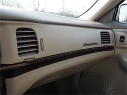 2003 Chevrolet Impala (CC-1172465) for sale in Downers Grove, Illinois