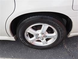 2003 Chevrolet Impala (CC-1172465) for sale in Downers Grove, Illinois