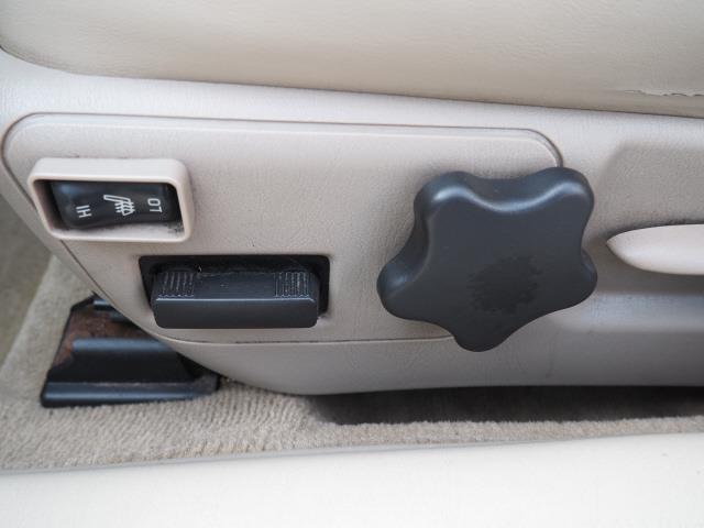 2003 Chevrolet Impala (CC-1172465) for sale in Downers Grove, Illinois