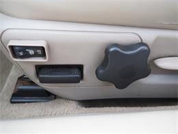 2003 Chevrolet Impala (CC-1172465) for sale in Downers Grove, Illinois