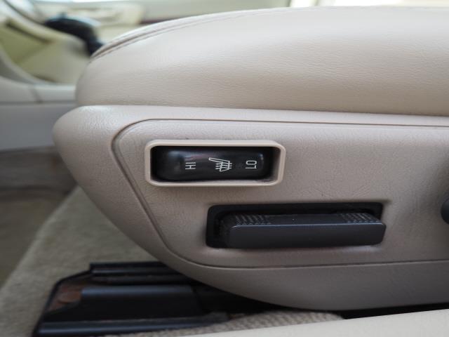 2003 Chevrolet Impala (CC-1172465) for sale in Downers Grove, Illinois