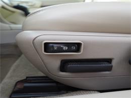 2003 Chevrolet Impala (CC-1172465) for sale in Downers Grove, Illinois