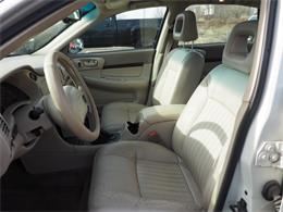 2003 Chevrolet Impala (CC-1172465) for sale in Downers Grove, Illinois