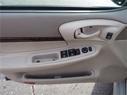 2003 Chevrolet Impala (CC-1172465) for sale in Downers Grove, Illinois