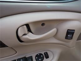 2003 Chevrolet Impala (CC-1172465) for sale in Downers Grove, Illinois