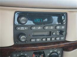 2003 Chevrolet Impala (CC-1172465) for sale in Downers Grove, Illinois