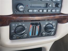 2003 Chevrolet Impala (CC-1172465) for sale in Downers Grove, Illinois