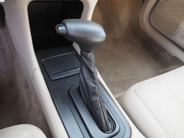 2003 Chevrolet Impala (CC-1172465) for sale in Downers Grove, Illinois