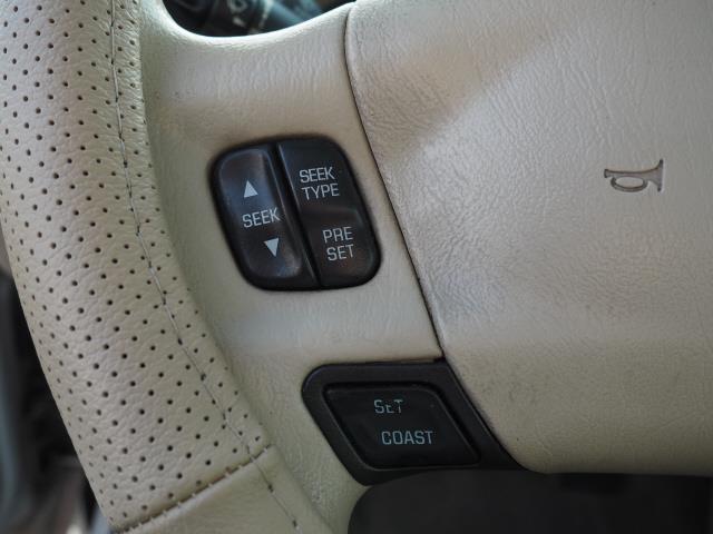 2003 Chevrolet Impala (CC-1172465) for sale in Downers Grove, Illinois