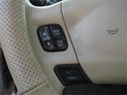 2003 Chevrolet Impala (CC-1172465) for sale in Downers Grove, Illinois