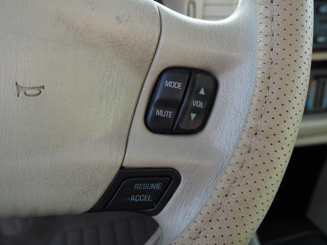 2003 Chevrolet Impala (CC-1172465) for sale in Downers Grove, Illinois