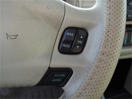 2003 Chevrolet Impala (CC-1172465) for sale in Downers Grove, Illinois