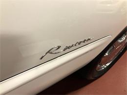 1997 Buick Riviera (CC-1172468) for sale in Milford City, Connecticut