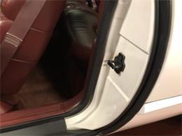 1997 Buick Riviera (CC-1172468) for sale in Milford City, Connecticut