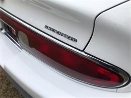 1997 Buick Riviera (CC-1172468) for sale in Milford City, Connecticut