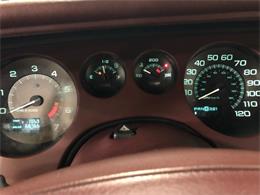 1997 Buick Riviera (CC-1172468) for sale in Milford City, Connecticut