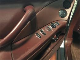 1997 Buick Riviera (CC-1172468) for sale in Milford City, Connecticut