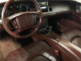 1997 Buick Riviera (CC-1172468) for sale in Milford City, Connecticut