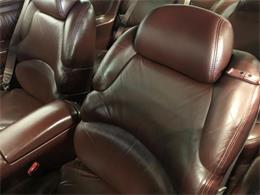 1997 Buick Riviera (CC-1172468) for sale in Milford City, Connecticut