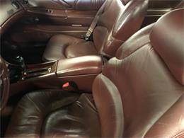 1997 Buick Riviera (CC-1172468) for sale in Milford City, Connecticut