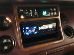 1997 Buick Riviera (CC-1172468) for sale in Milford City, Connecticut