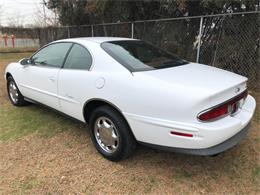 1997 Buick Riviera (CC-1172468) for sale in Milford City, Connecticut