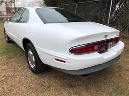 1997 Buick Riviera (CC-1172468) for sale in Milford City, Connecticut