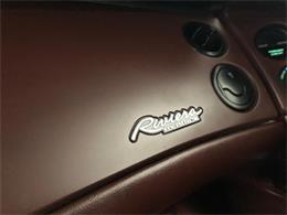 1997 Buick Riviera (CC-1172468) for sale in Milford City, Connecticut