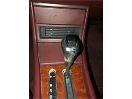 1997 Buick Riviera (CC-1172468) for sale in Milford City, Connecticut