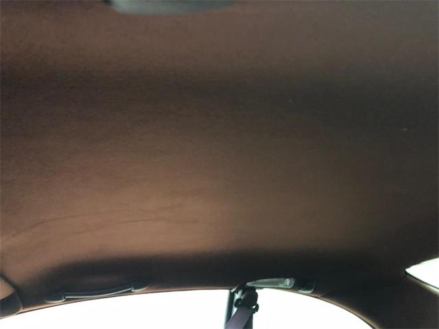 1997 Buick Riviera (CC-1172468) for sale in Milford City, Connecticut