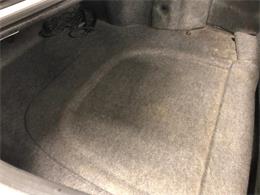 1997 Buick Riviera (CC-1172468) for sale in Milford City, Connecticut