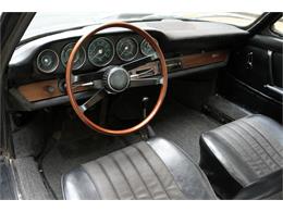 1965 Porsche 911 (CC-1172551) for sale in Tulsa, Oklahoma