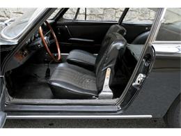1965 Porsche 911 (CC-1172551) for sale in Tulsa, Oklahoma