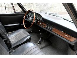 1965 Porsche 911 (CC-1172551) for sale in Tulsa, Oklahoma