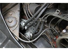 1965 Porsche 911 (CC-1172551) for sale in Tulsa, Oklahoma
