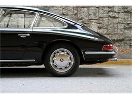 1965 Porsche 911 (CC-1172551) for sale in Tulsa, Oklahoma