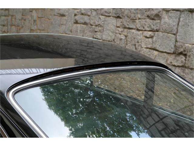 1965 Porsche 911 (CC-1172551) for sale in Tulsa, Oklahoma
