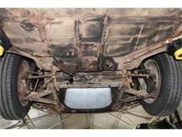 1965 Porsche 911 (CC-1172551) for sale in Tulsa, Oklahoma