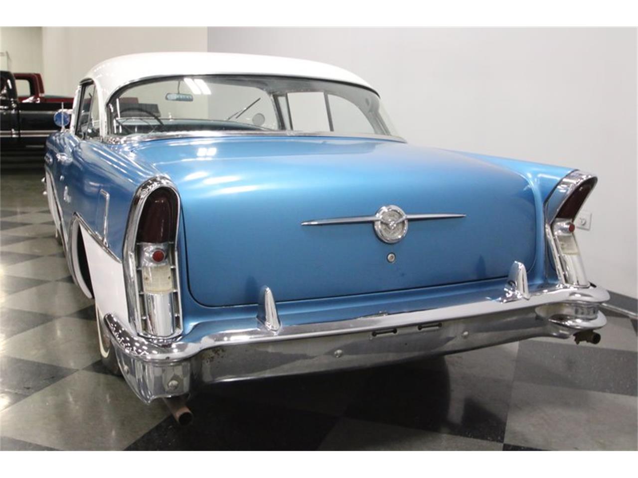 1956 buick special for sale classiccars com cc 1172573 1956 buick special for sale