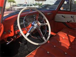 1954 Pontiac Chieftain (CC-1172647) for sale in Miami, Florida