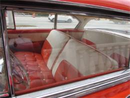 1954 Pontiac Chieftain (CC-1172647) for sale in Miami, Florida