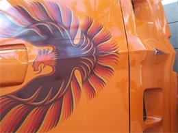 1979 Pontiac Firebird Trans Am (CC-1172654) for sale in Miami, Florida