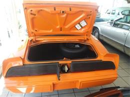 1979 Pontiac Firebird Trans Am (CC-1172654) for sale in Miami, Florida