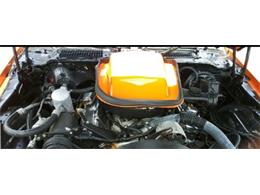 1979 Pontiac Firebird Trans Am (CC-1172654) for sale in Miami, Florida