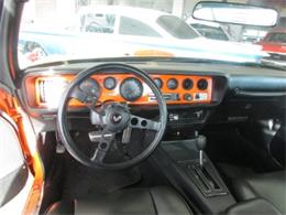 1979 Pontiac Firebird Trans Am (CC-1172654) for sale in Miami, Florida