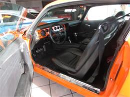 1979 Pontiac Firebird Trans Am (CC-1172654) for sale in Miami, Florida