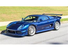 2004 Noble M12 GTO-3R (CC-1172679) for sale in Rockville, Maryland